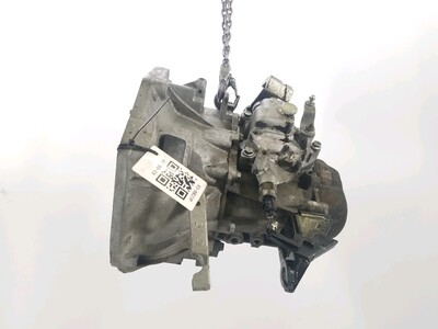 289-3248324 Fiat 500