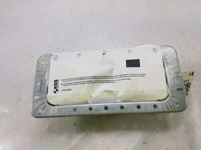 72 12 9252310 BMW X5