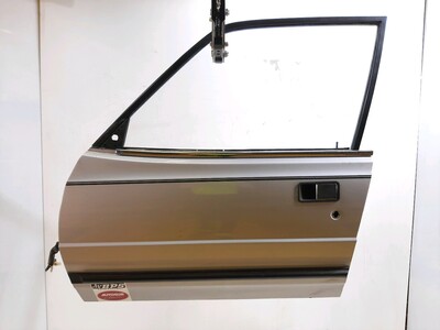 GPA-22-0016517 Peugeot 305