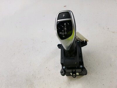 61 31 6832387 BMW X5