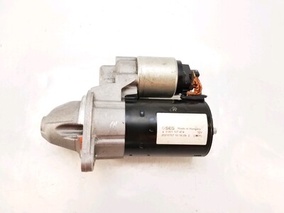 GPA-22-0016518 Ligier JS60