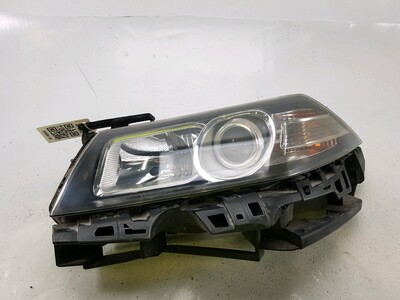 7701071570 Renault MEGANE