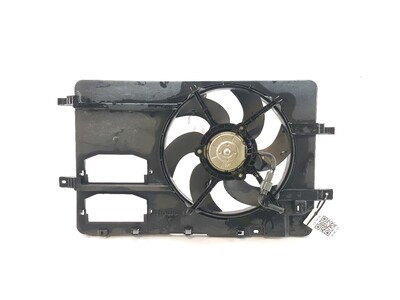 1355A161 Mitsubishi COLT CZ