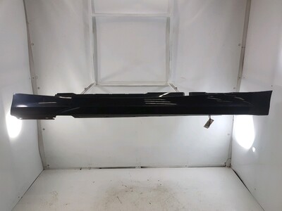 51770036145 BMW SERIE 1