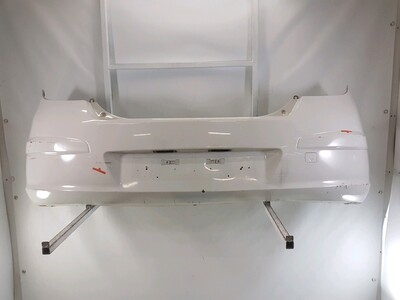 866102R000 Hyundai I30