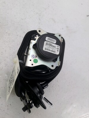 72 11 7343628 BMW X5