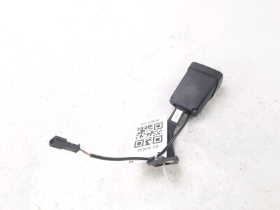 72 11 7395076 BMW X5