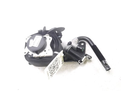 72 11 7343633 BMW X5