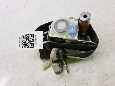 7322052141B0 Toyota YARIS VERSO