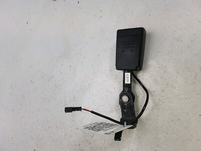 72 11 7395075 BMW X5