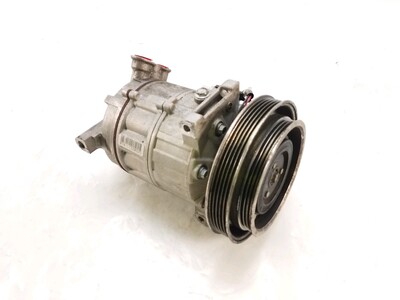 60693746 Alfa-Romeo 159