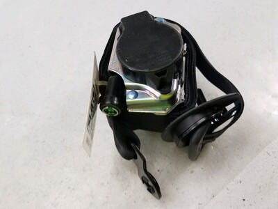 72 11 7343642 BMW X5