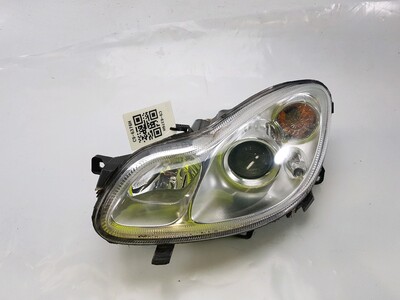 4518200959 Smart FORTWO