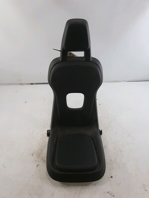 GPA-22-0016554 Citroen AMI ELECTRIC
