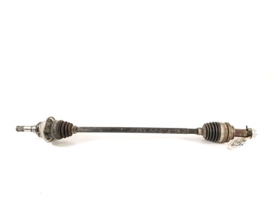 RTA12550XB Mazda CX-5