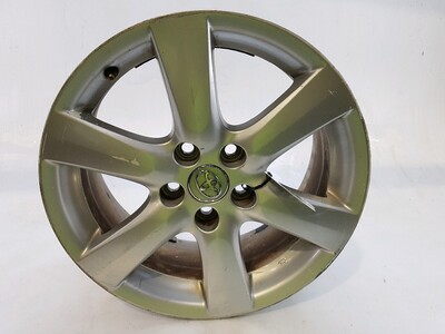 4261142350 Toyota RAV4