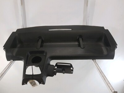 GPA-22-0016567 Citroen AMI ELECTRIC
