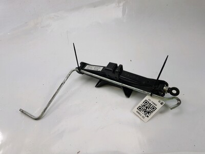 GPA-22-0016566 Subaru IMPREZA
