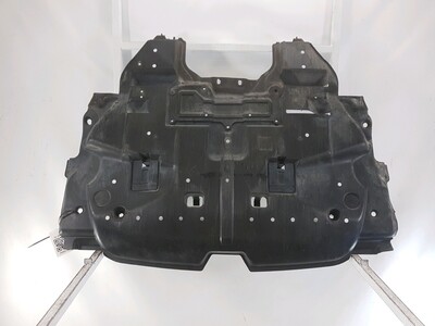 GPA-22-0016564 Subaru IMPREZA