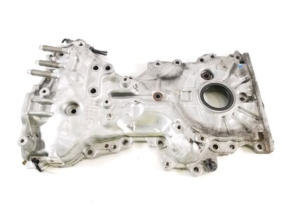 SH0110500C Mazda CX-5