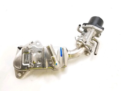 2562015360 Toyota YARIS