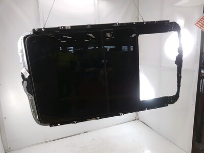 54 10 7316353 BMW X5