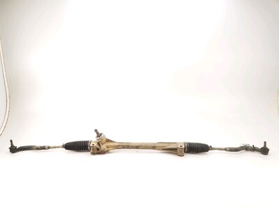 4551042080 Toyota RAV4
