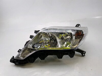 8117060J00 Toyota LANDCRUISER