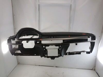 51 45 9382545 BMW X5