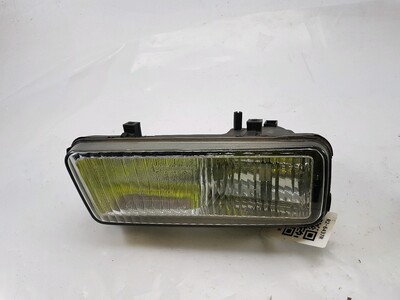 00006205J4 Citroen EVASION