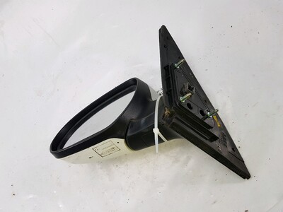 876102R130 Hyundai I30