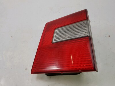 00006351L4 Citroen EVASION