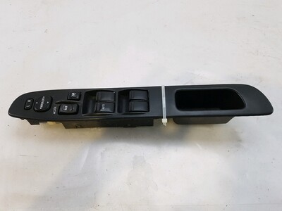GPA-22-0016579 Subaru IMPREZA