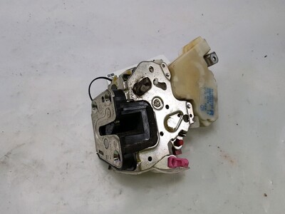 GPA-22-0016580 Subaru IMPREZA
