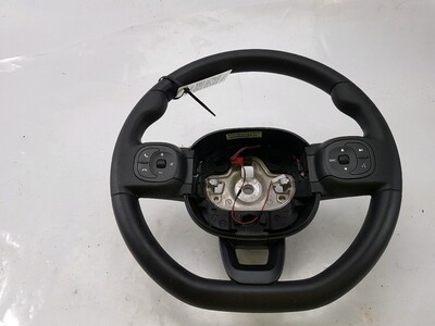6000632503 Fiat PANDA
