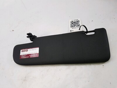 735735019 Fiat PANDA