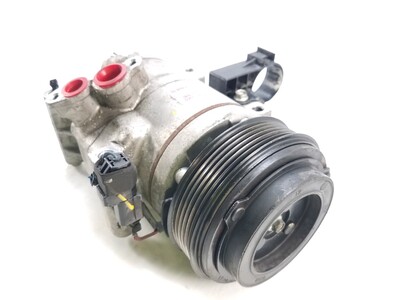 KD6261450 Mazda CX-5