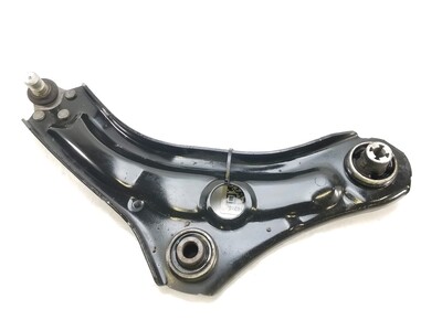 545042021R Renault MEGANE