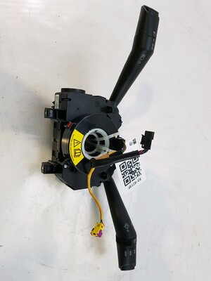735622185 Fiat Lancia PANDA YPSILON