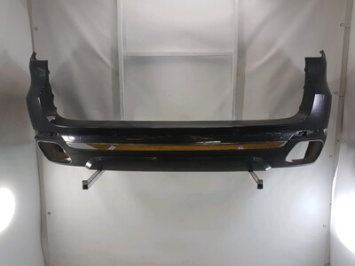 51 12 7384334 BMW X5