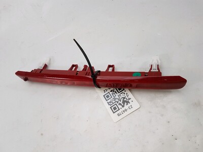 52014774 Fiat PANDA