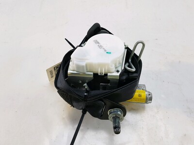 735707931 Fiat PANDA