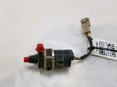 GPA-22-0016616 Subaru IMPREZA