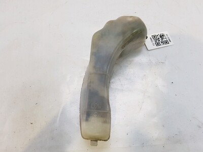 GPA-21-0004214 Subaru IMPREZA PLUS
