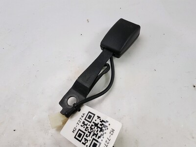 GPA-22-0016602 Subaru IMPREZA