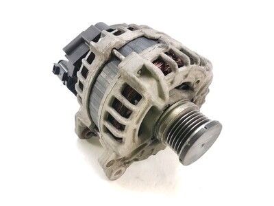 03L903023L Volkswagen Seat Audi TIGUAN LEON A3 SPORTBACK