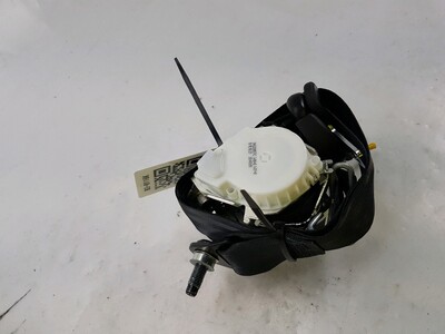 735724255 Fiat PANDA