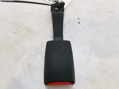 GPA-22-0016619 Subaru IMPREZA