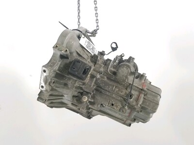 Z50416827 Toyota COROLLA