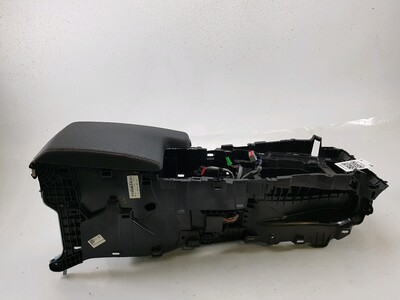 T4A3746 Jaguar F-PACE